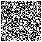 QR code with Howard Wlter B Elementary Schl contacts