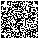 QR code with Woolz Wings N Things contacts