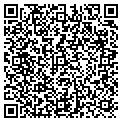 QR code with Dfs Group LP contacts