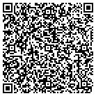 QR code with Dutchess County A R C contacts