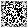 QR code with GNC contacts