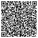 QR code with Party Basics Inc contacts