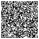 QR code with Sal's Auto Service contacts