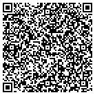 QR code with James F Anzelone & Assoc Inc contacts