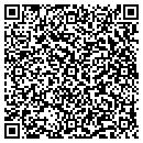QR code with Unique Towing Corp contacts