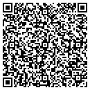 QR code with Chuck's Tree Service contacts
