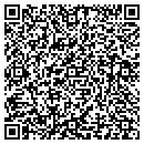 QR code with Elmira Voting Booth contacts