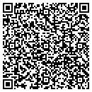 QR code with Rome DDSO contacts