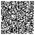 QR code with Carls Barber Shop contacts