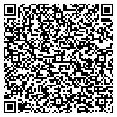 QR code with Dzembos Dairy Inc contacts