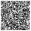 QR code with Nextel contacts