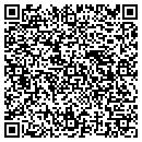 QR code with Walt Scott's Timber contacts