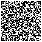 QR code with Crestone Construction LLC contacts