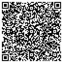 QR code with 12 E 32 St Corp contacts