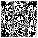 QR code with Specialty Surgery Center Of CNY contacts