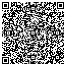 QR code with Dalli & Marino contacts