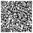 QR code with Bagel Factory contacts