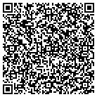 QR code with National HM Buyers Assistance contacts