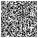 QR code with Mantis Productions contacts