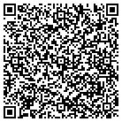 QR code with Bigeye Trading Corp contacts
