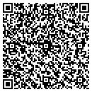 QR code with Park Design Group LTD contacts