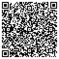 QR code with Annas Kitchen contacts