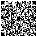 QR code with JKD Trading contacts