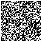 QR code with C I S Cmpt Info Systems Inc contacts
