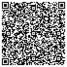 QR code with Dart Limousine Service contacts
