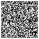 QR code with Joseph W Cubello CPA contacts