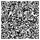 QR code with Mohammed S Mawla contacts