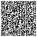 QR code with Sal Scrap Metal Co contacts