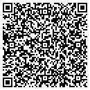 QR code with Neo Design Group Inc contacts