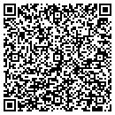 QR code with Tim Ooms contacts