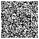 QR code with Steven Robert Salon contacts