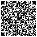 QR code with Abide In The Vine Fellowship contacts