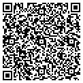 QR code with Bodykits contacts