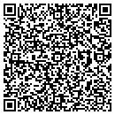 QR code with George Boyle contacts