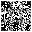 QR code with Retec contacts
