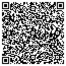 QR code with Fire Department 13 contacts