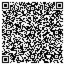 QR code with Edward Jones 02730 contacts