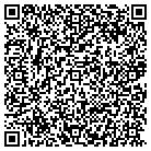 QR code with Visually Distinct Contracting contacts
