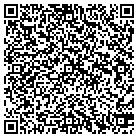 QR code with Menorah Publishing Co contacts