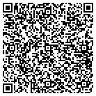 QR code with Core Conditioning contacts