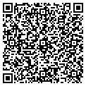 QR code with Johnson J Jr Moving contacts
