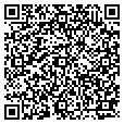QR code with Wendys contacts