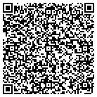QR code with Wheeler Road Baptist Church contacts