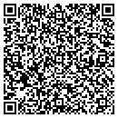 QR code with Digital Edge Graphics contacts