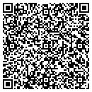 QR code with On Line Ontime LTD contacts