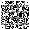 QR code with Sexy Shears contacts